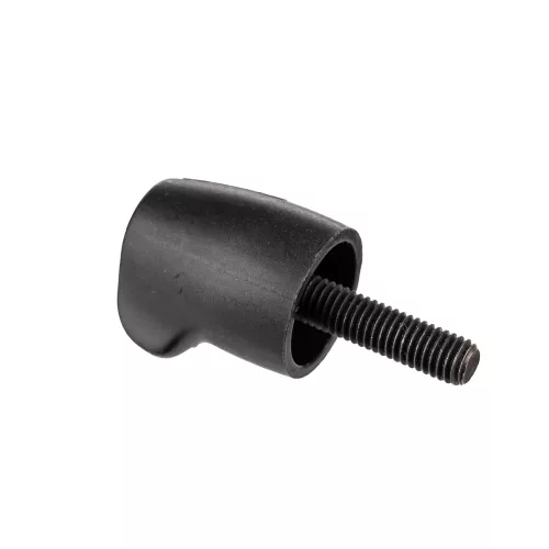 MagMod MagShoe 2 felső csere gomb (1 pc)
