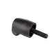 MagMod MagShoe 2 felső csere gomb (1 pc)