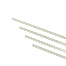   MagMod MagBox Pro 24'' Octa nyolcszögletű softbox merevítő pálca szett (4db) - Replacement Rod Set