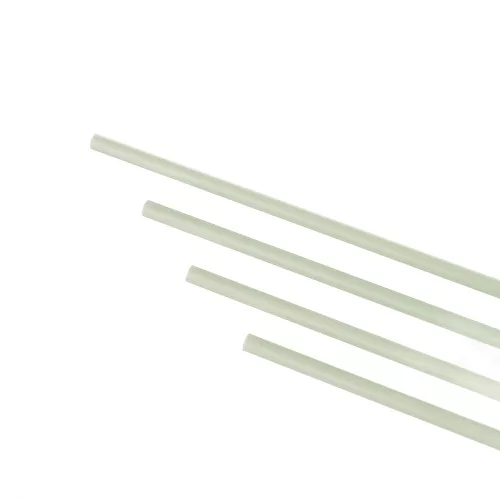 MagMod MagBox Pro 24'' Octa nyolcszögletű softbox merevítő pálca szett (4db) - Replacement Rod Set