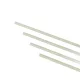 MagMod MagBox Pro 24'' Octa nyolcszögletű softbox merevítő pálca szett (4db) - Replacement Rod Set