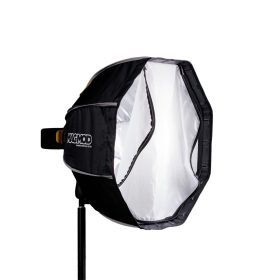   MagMod MagBox PRO 24 Octa nyolcszögletű softbox kezdőszett - Starter Kit