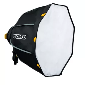   MagMod Magbox 24 Octa színezőfólia szett - Profoto Gel Kit
