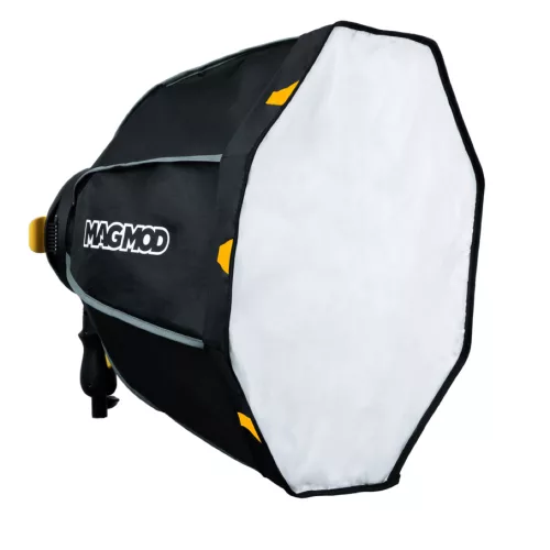 MagMod Magbox 24 Octa színezőfólia szett - Profoto Gel Kit