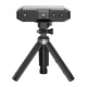 REVOPOINT Mini 2 3D-szkenner – Advanced Edition