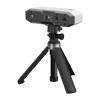 REVOPOINT Mini 2 3D-szkenner – Advanced Edition