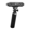 REVOPOINT Mini 2 3D-szkenner – Advanced Edition