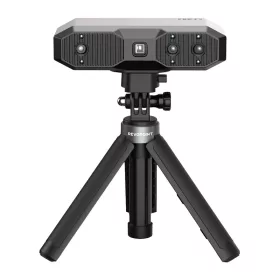 REVOPOINT Mini 2 3D-szkenner (Standard Edition)