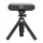 REVOPOINT Mini 2 3D-szkenner (Standard Edition)