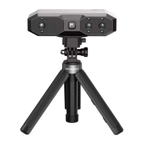 REVOPOINT Mini 2 3D-szkenner (Standard Edition)