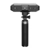 REVOPOINT Mini 2 3D-szkenner (Standard Edition)