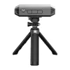 REVOPOINT Mini 2 3D-szkenner (Standard Edition)