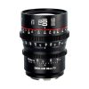 Meike MK 100mm T2.1 PL objektív