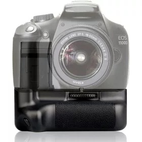 Canon 1100D 1200D 1300D 1500D 2000D markolat