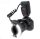 Meike MK-14EXT Canon makro vaku fény