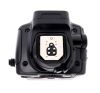 Meike MK-14EXT Canon makro vaku fény