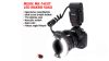 Meike MK-14EXT Canon makro vaku fény