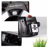 Meike MK-14EXT Nikon makro vaku