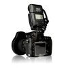 Meike MK-14EXT Nikon makro vaku