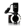 Meike MK-14EXT Nikon makro vaku