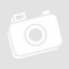 Meike MK-14EXT Nikon makro vaku