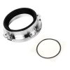 Meike 24mm T2.1 FF-EF/E/RF-PL bajonett cserekészlet