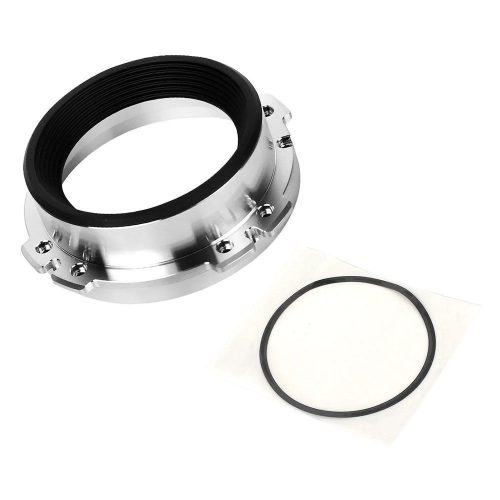 Meike 24mm T2.1 FF-EF/E/RF-PL bajonett cserekészlet