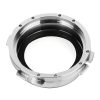 Meike 24mm T2.1 FF-EF/E/RF-PL bajonett cserekészlet