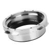 Meike 24mm T2.1 FF-EF/E/RF-PL bajonett cserekészlet