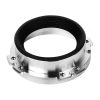 Meike 24mm T2.1 FF-EF/E/RF-PL bajonett cserekészlet