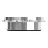 Meike 24mm T2.1 FF-EF/E/RF-PL bajonett cserekészlet