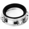 Meike 25mm T2.1 Super35 EF-PL bajonett cserekészlet