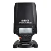 Meike MK-320 Olympus/Panasonic TTL rendszervaku