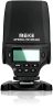 MEIKE Canon MK-320C vaku