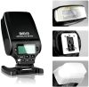 MEIKE Canon MK-320C vaku