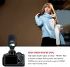 MEIKE Canon MK-320C vaku