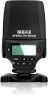 MEIKE NIKON MK-320N vaku