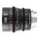 Meike MK-35mm T2.1 S35 EF  objektív