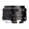Meike MK-35mm F1.7 Canon EF-M objektív