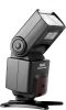 MEIKE Canon MK-430C vaku