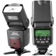MEIKE Nikon MK-430N vaku