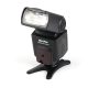 Meike TTL Flash MK 431 Canon vaku