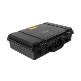   Meike objektív tartó kemény táska - 5db T2.1 Full Frame Cine PL/RF/E/L