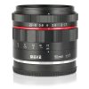 Meike MK-50mm F1.7 Nikon Z objektív