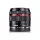 Meike MK-50mm F1.7 Sony E objektív