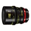 Meike MK 50mm T2.1 PL-FF objektív
