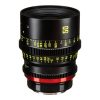 Meike MK 50mm T2.1 PL-FF objektív