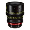 Meike MK 50mm T2.1 PL-FF objektív