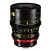 Meike MK 50mm T2.1 PL-FF objektív