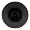 Meike MK 50mm T2.1 PL-FF objektív